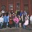 2007 group photo
